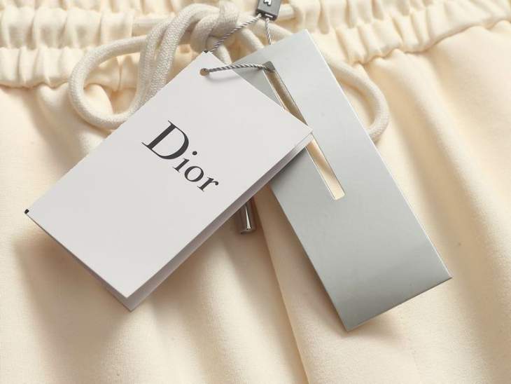 Dior Short Pants _SKUDiorS-2XLxetr14017162